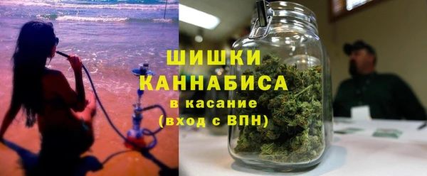 круглые Нязепетровск