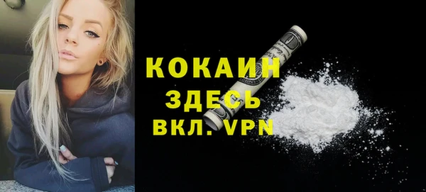 кристаллы Гусев