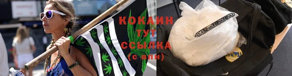 mdpv Гусь-Хрустальный