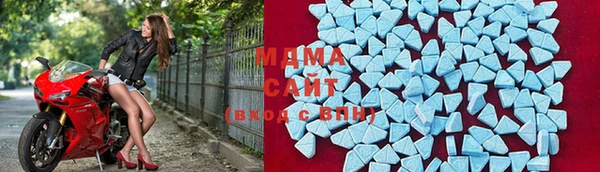 круглые Нязепетровск