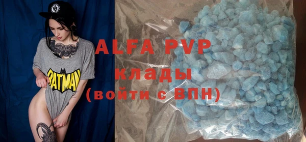apvp Гусиноозёрск