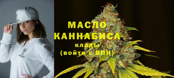 винт Нягань